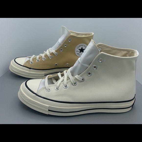 converse three color